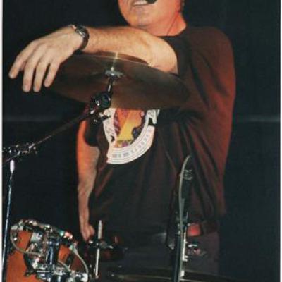 Cesar Zuiderwijk 10