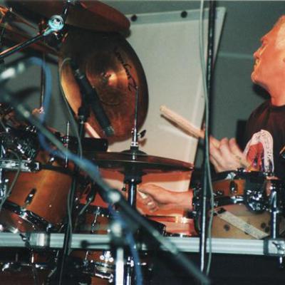 Cesar Zuiderwijk 11
