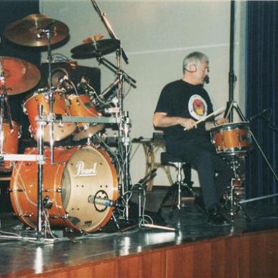 Cesar Zuiderwijk 13