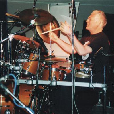Cesar Zuiderwijk 1