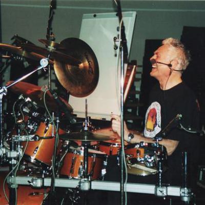 Cesar Zuiderwijk 2