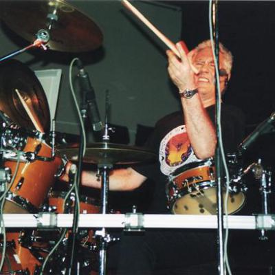 Cesar Zuiderwijk 3