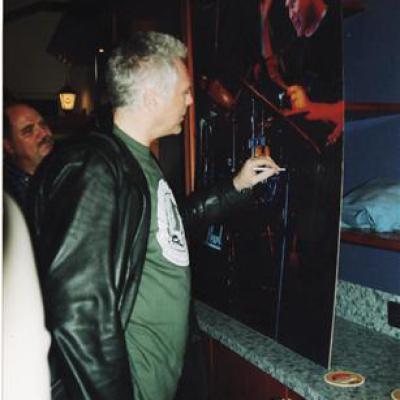 Cesar Zuiderwijk 5