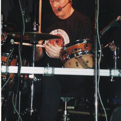 Cesar Zuiderwijk 6