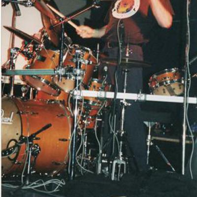 Cesar Zuiderwijk 7