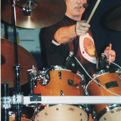 Cesar Zuiderwijk 8