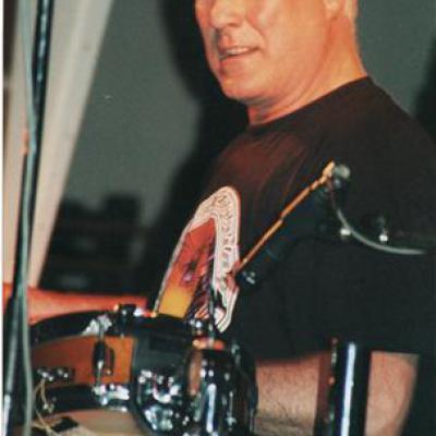 Cesar Zuiderwijk 9