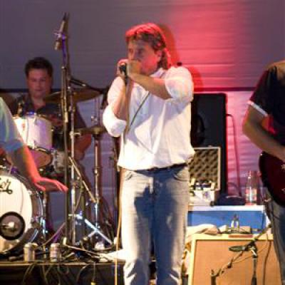 Rock U Outdoor 13