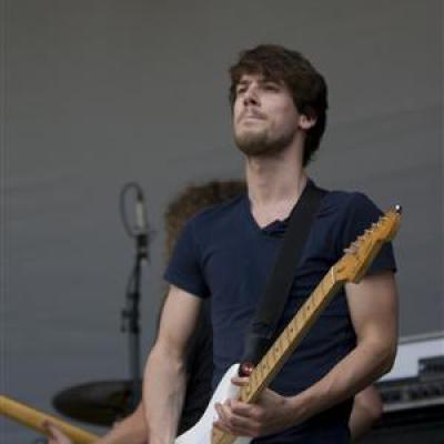 Rock U Outdoor 19