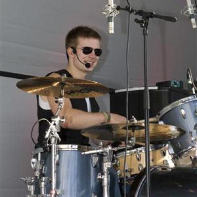 Rock U Outdoor 27