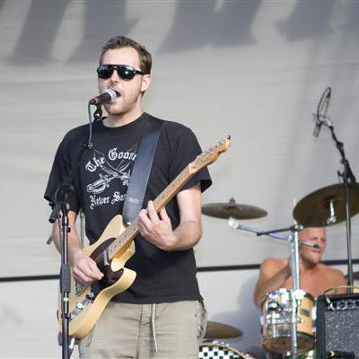 Rock U Outdoor 31