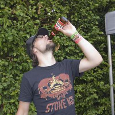 Rock U Outdoor 39
