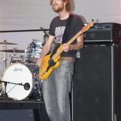 Rock U Outdoor 42