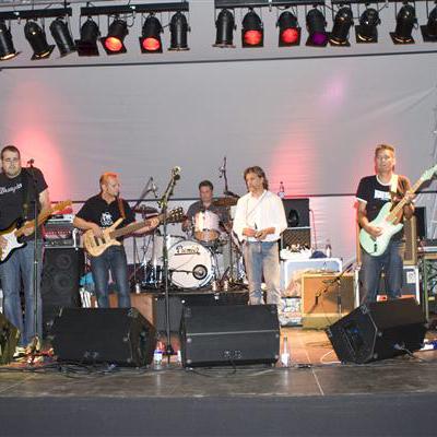 Rock U Outdoor 49