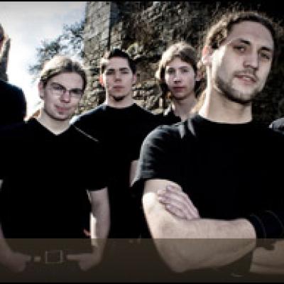 Arkngthand
