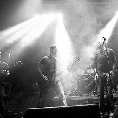 Dogday Revolt 01