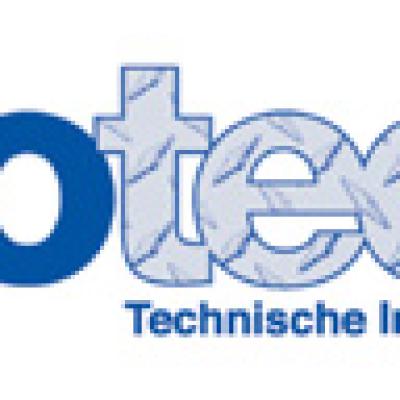 Sotec